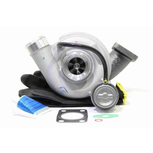 ALANKO Turbolader FORD,LAND ROVER 10901752 2373786,2674A226,2674A226P Abgasturbolader,Lader, Aufladung 2674A227,2674A227P,62674A226,62674A226P