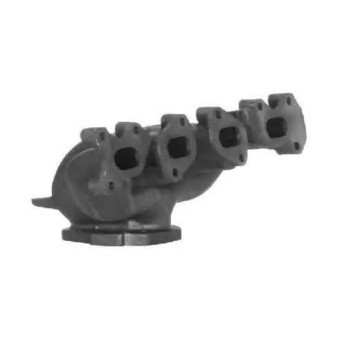 VEGAZ Abgaskrümmer FIAT,LANCIA FTAK-247 46514881 Auspuffkrümmer,Krümmer, Abgasanlage