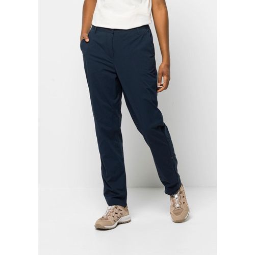 Outdoorhose JACK WOLFSKIN 