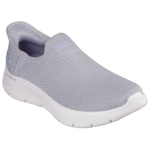 Slip-On Sneaker SKECHERS 