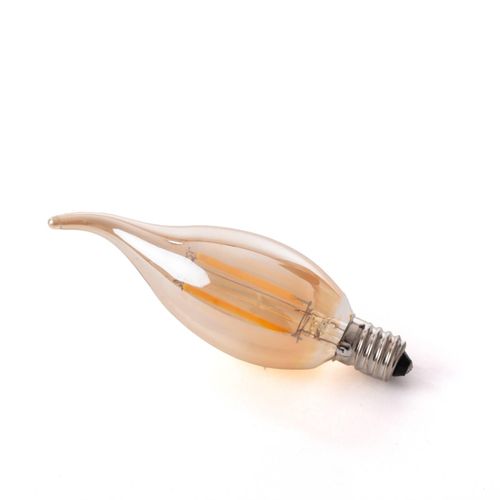 SELETTI LED-Lampe E14 4W 5V 180lm 2.200K für Rio