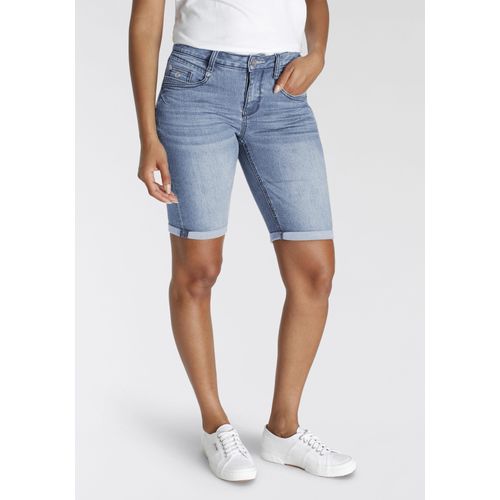 Jeansshorts H.I.S 