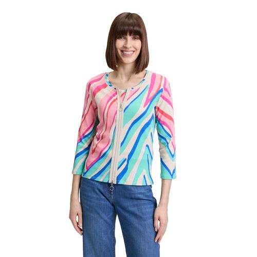Shirtjacke BETTY BARCLAY 
