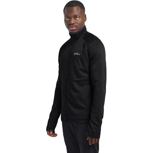 Fleecejacke JACK WOLFSKIN 