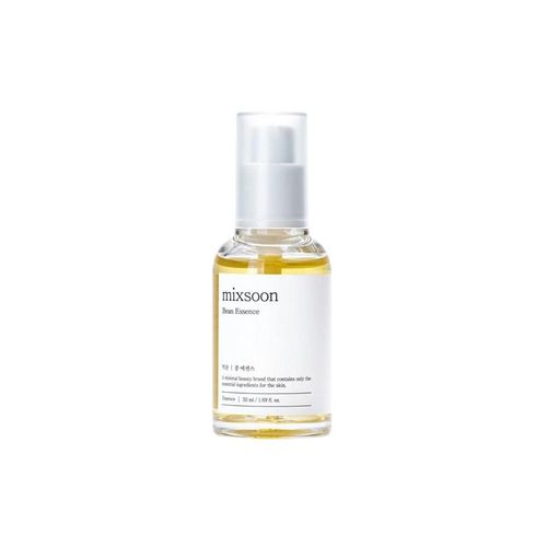 Mixsoon Bean Essence (50 ml.)