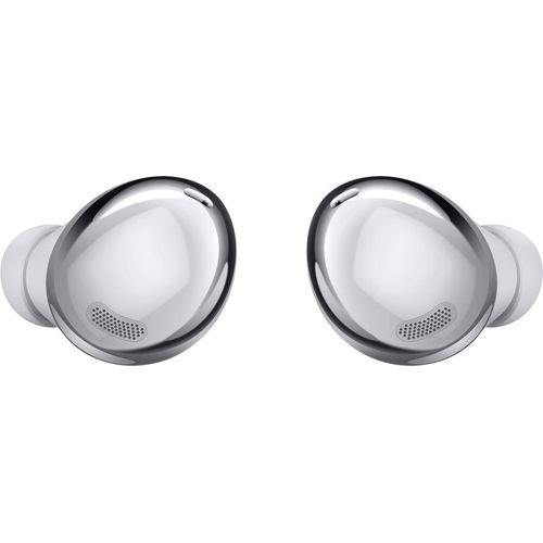 Samsung Galaxy Buds Pro silber In-Ear-Kopfhörer