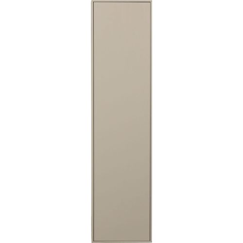 Mehrzweckschrank WOOOD 