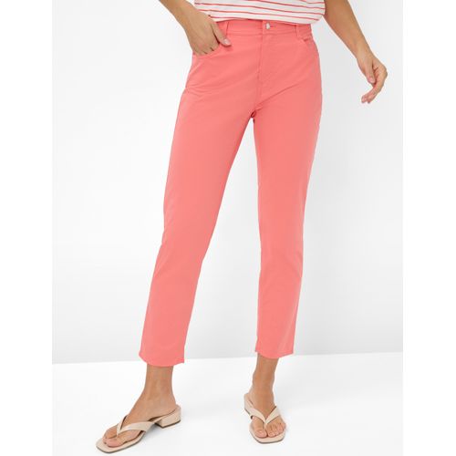 5-Pocket-Hose BRAX 