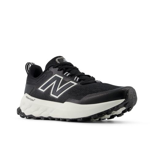 Laufschuh NEW BALANCE 