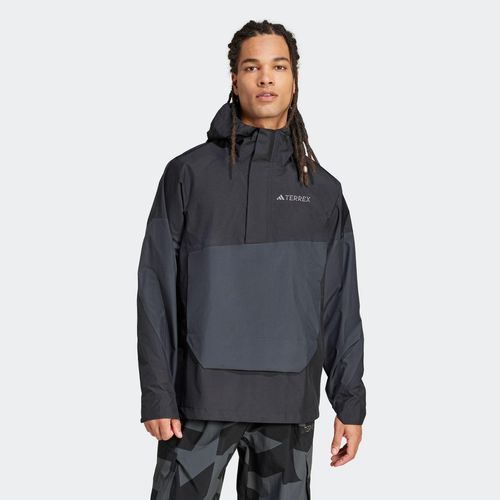 Outdoorjacke ADIDAS TERREX 