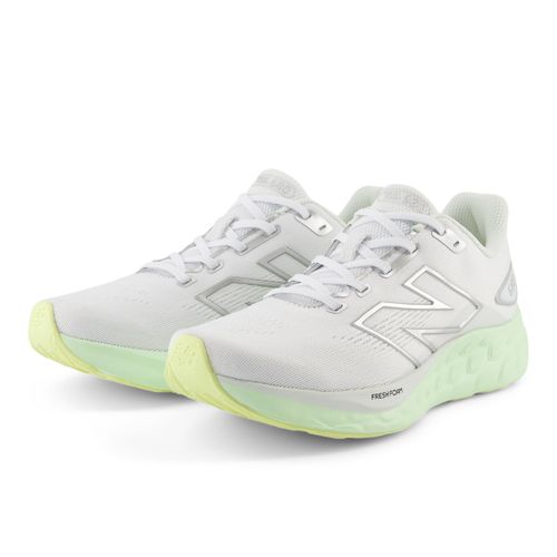 Laufschuh NEW BALANCE 