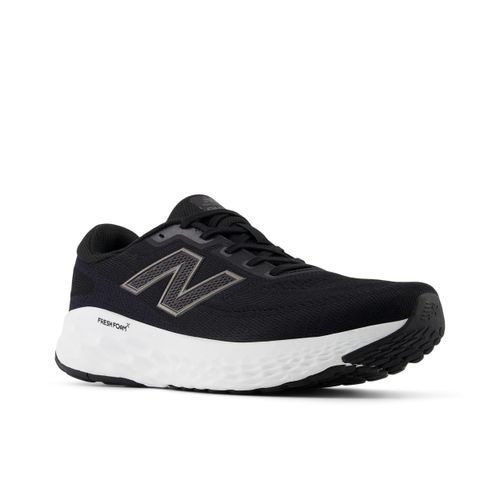 Laufschuh NEW BALANCE 