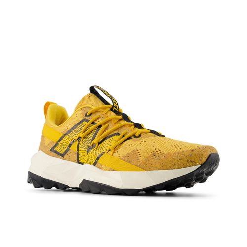 Laufschuh NEW BALANCE 
