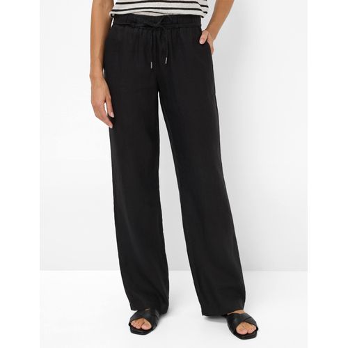 Culotte BRAX 