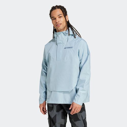 Outdoorjacke ADIDAS TERREX 