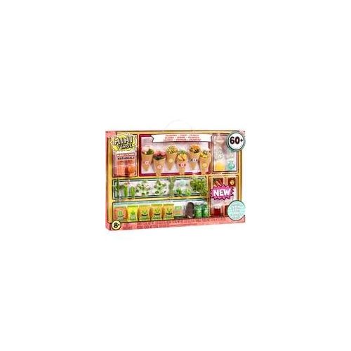 MGA''s Miniverse Make It Mini Botanicals Mini Collectibles, Basteln