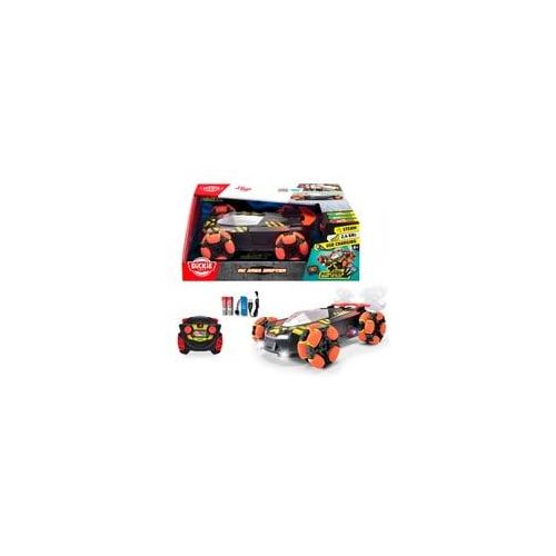 RC Area Drifter