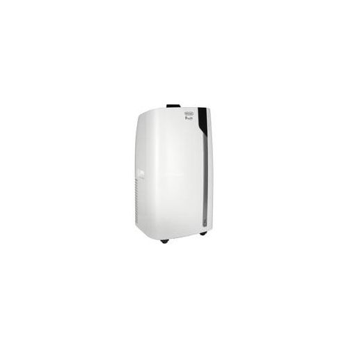 PAC EX130 CST WiFi, Klimagerät weiß