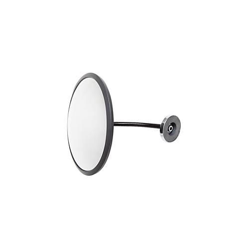 Spiegel DETEKTIV, mit Magnethalterung, 2,7 kg, ø 450 mm