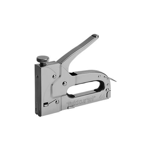 Handtacker