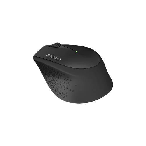 Logitech Wireless Mouse M280