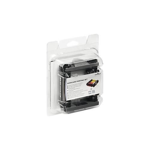 DURACARD Printing-Set