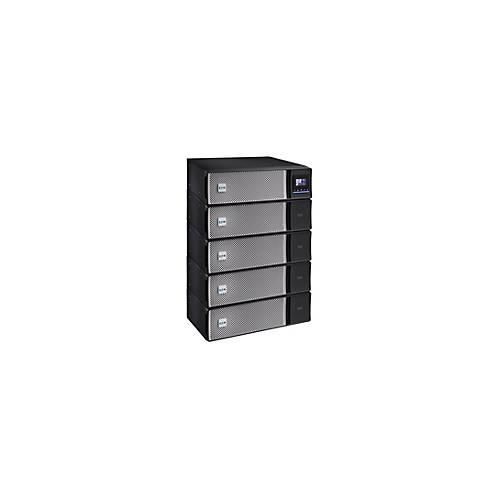 Eaton 5PX G2 - USV - 3000 Watt - 3000 VA