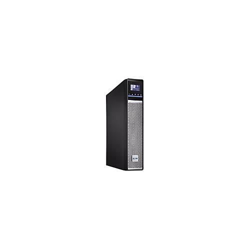 Eaton 5PX G2 - USV - 1500 Watt - 1500 VA