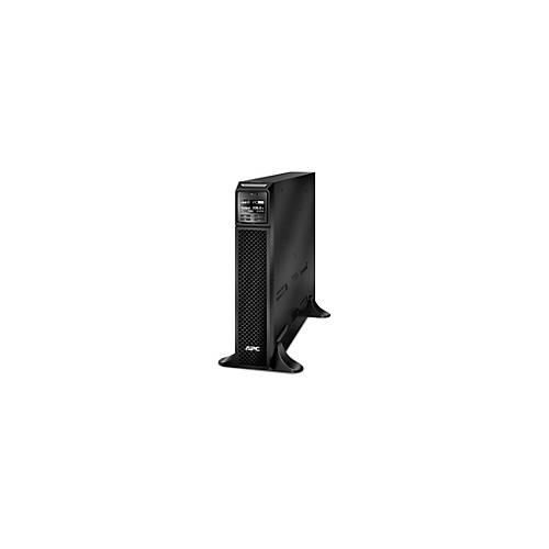 APC Smart-UPS SRT 3000VA - USV - 2700 Watt - 3000 VA