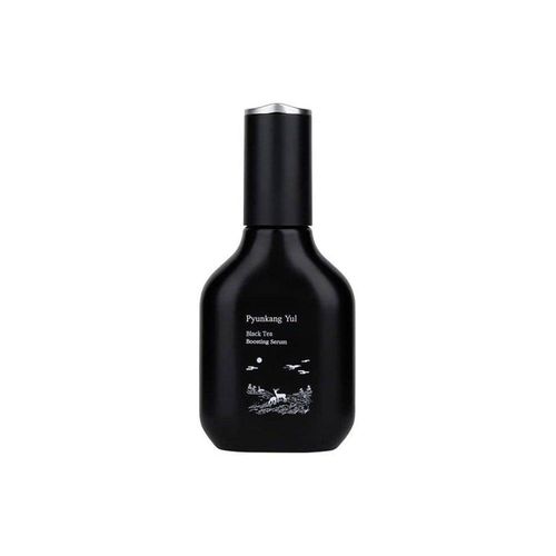 Pyunkang Yul Black Tea Boosting Serum 45ml