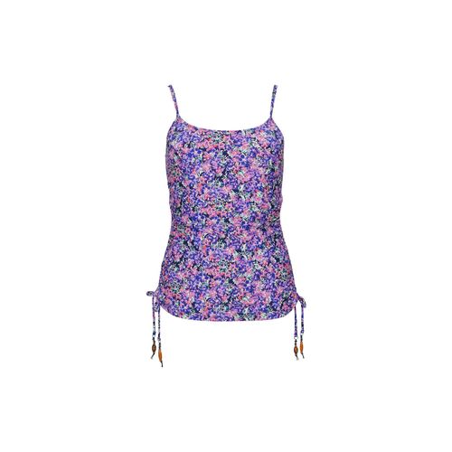 Triumph - Tankini - Purple 3XL - Ambrosia - Bademode für Frauen