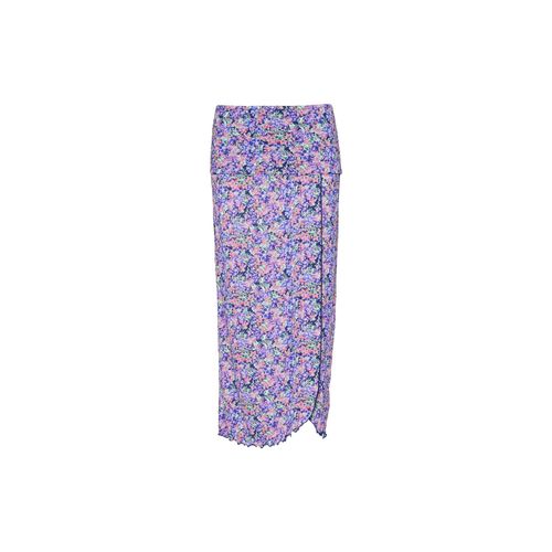 Triumph - Kleid - Purple M - Ambrosia - Bademode für Frauen