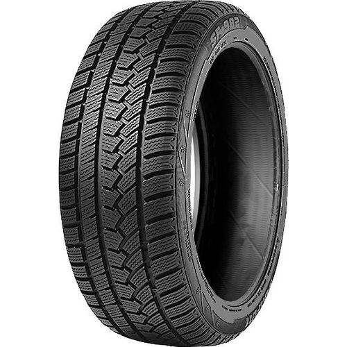 Reifen Tyre Sunfull 225/50 R17 98H Sf982