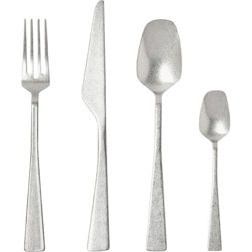 Besteckset Knlndustrie 24-teilig, Set für 6 Personen
