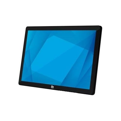 EloPOS System - 22