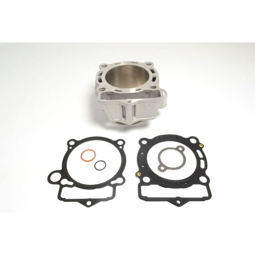 Zylinder Athena Easy STD 350ccm für Husqvarna FC 350 14-15 / SX-F 350 11-15 / XC-F 350 11-13