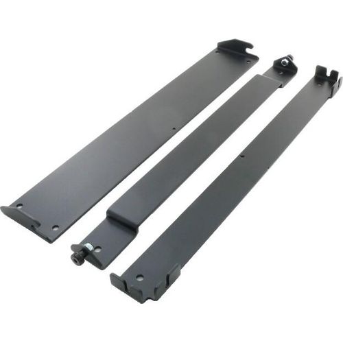 Wandhalterung für 3203L / 4303L / 5053L und 6554L