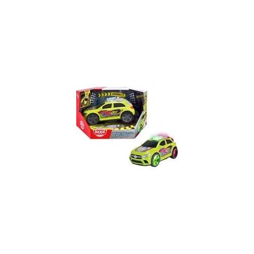 Mercedes A-Klasse Beatz Spinner, Spielfahrzeug