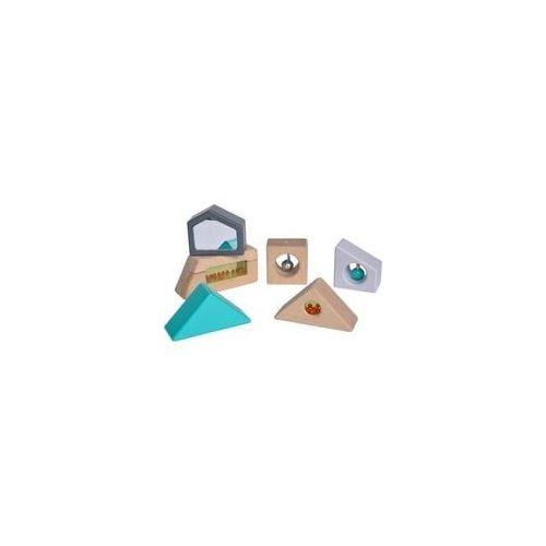 Baby Pure Sensorik Soundbausteine, Geschicklichkeitsspiel