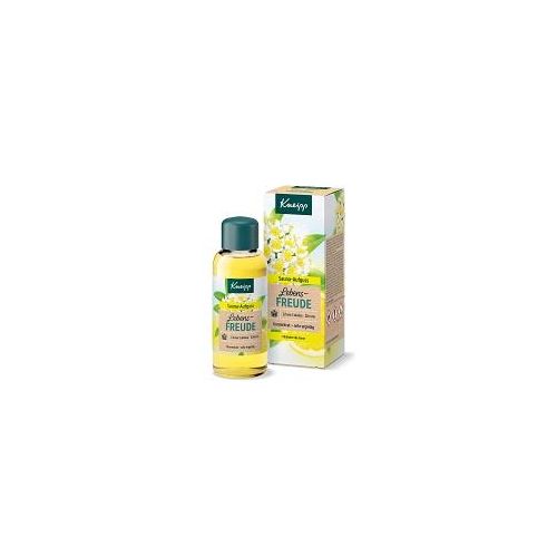 KNEIPP Sauna Aufguss Lebensfreude 100 ml