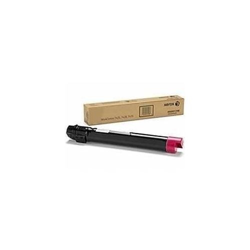 Original Xerox 006R01515 Toner Magenta