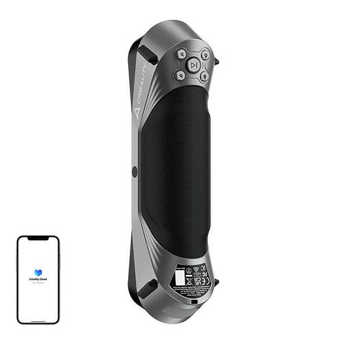 Creality Cr-Scan Raptor 3D-Scanner