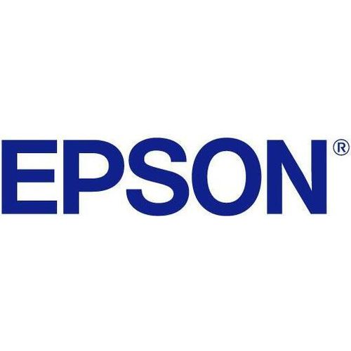 Epson TM-U220IIB Punktmatrix POS-Drucker