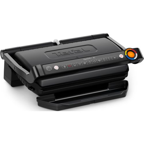 Kontaktgrill TEFAL 