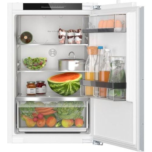 BOSCH Einbaukühlschrank 