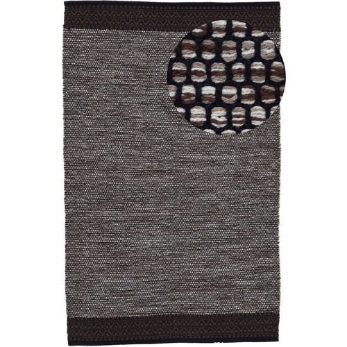 Teppich CARPETFINE 