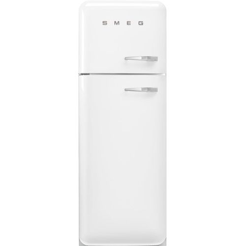 SMEG Kühl-/Gefrierkombination 
