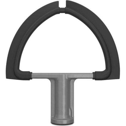 KitchenAid doppelter Flexi Rührer 6,6 L