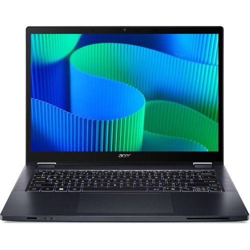 Laptop Acer TMP414RN-54 14