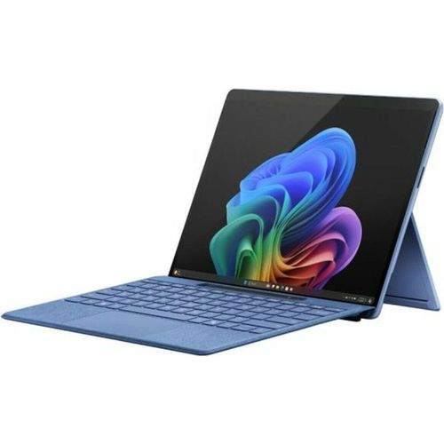 Laptop Microsoft ZHY-00048 16 GB RAM